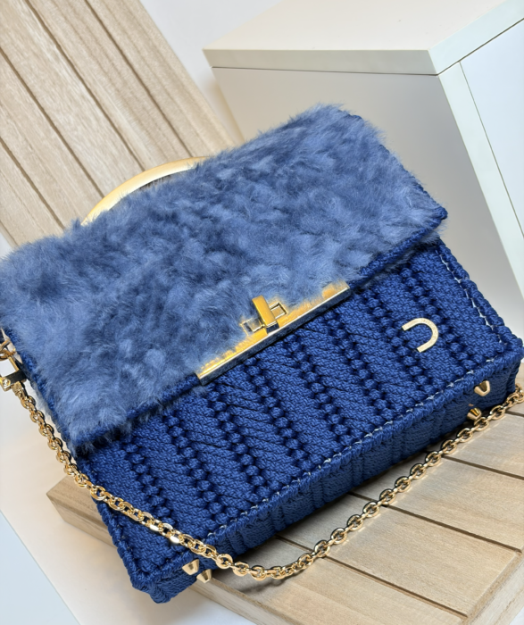 DELEME LUXE : ANGEL+