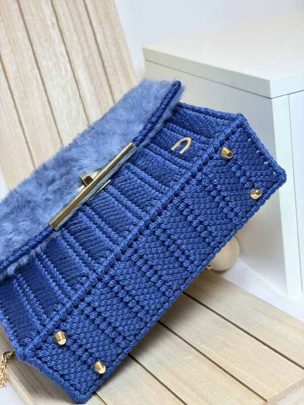 DELEME LUXE : ANGEL+