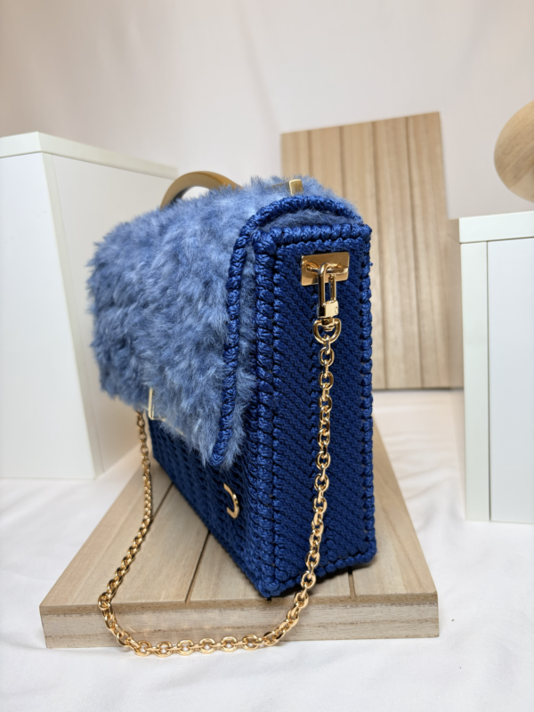 DELEME LUXE : ANGEL+