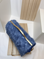 DELEME LUXE : ANGEL+