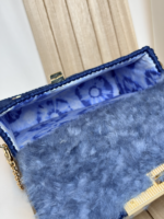DELEME LUXE : ANGEL+